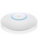 Ubiquiti UniFi 6 Lite Access Point | PoE Adapter not Included (U6-Lite) Ubiquiti UniFi 6 Lite Access Point | PoE Adapter not Included (U6-Lite)