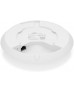 Ubiquiti UniFi 6 Lite Access Point | PoE Adapter not Included (U6-Lite) Ubiquiti UniFi 6 Lite Access Point | PoE Adapter not Included (U6-Lite)