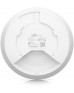 Ubiquiti UniFi 6 Lite Access Point | PoE Adapter not Included (U6-Lite) Ubiquiti UniFi 6 Lite Access Point | PoE Adapter not Included (U6-Lite)