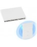 ACCESS POINT UBIQUITI U6-MESH-PRO ACCESS POINT UBIQUITI U6-MESH-PRO