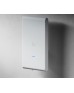 ACCESS POINT UBIQUITI U6-MESH-PRO ACCESS POINT UBIQUITI U6-MESH-PRO