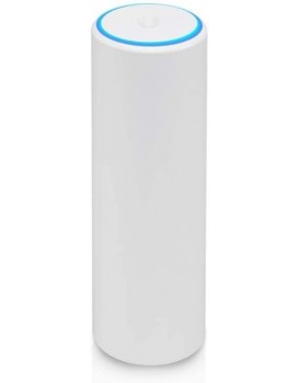 Ubiquiti Networks U6-Mesh Acce... Ubiquiti Networks U6-Mesh Acce...