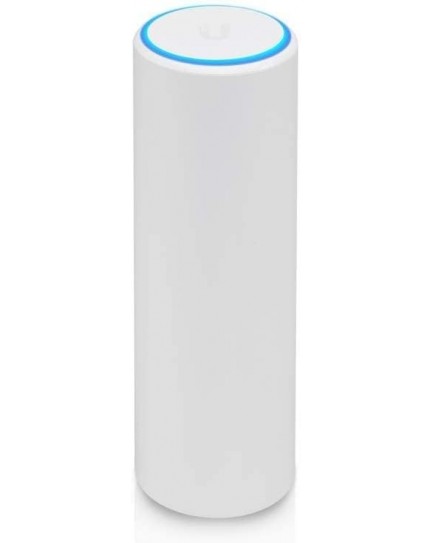 Ubiquiti Networks U6-Mesh Access Point Ubiquiti Networks U6-Mesh Access Point