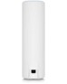 Ubiquiti Networks U6-Mesh Access Point Ubiquiti Networks U6-Mesh Access Point