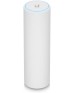 Ubiquiti Networks U6-Mesh Access Point Ubiquiti Networks U6-Mesh Access Point
