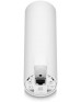 Ubiquiti Networks U6-Mesh Access Point Ubiquiti Networks U6-Mesh Access Point