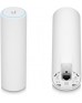 Ubiquiti Networks U6-Mesh Access Point Ubiquiti Networks U6-Mesh Access Point