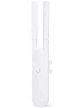 Ubiquiti UAP-AC-M Unifi Mesh I... Ubiquiti UAP-AC-M Unifi Mesh I...