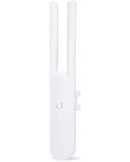 Ubiquiti UAP-AC-M Unifi Mesh Indoor/Outdoor Access Point Ubiquiti UAP-AC-M Unifi Mesh Indoor/Outdoor Access Point
