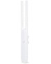 Ubiquiti UAP-AC-M Unifi Mesh Indoor/Outdoor Access Point Ubiquiti UAP-AC-M Unifi Mesh Indoor/Outdoor Access Point