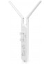 Ubiquiti UAP-AC-M Unifi Mesh Indoor/Outdoor Access Point Ubiquiti UAP-AC-M Unifi Mesh Indoor/Outdoor Access Point