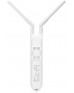 Ubiquiti UAP-AC-M Unifi Mesh Indoor/Outdoor Access Point Ubiquiti UAP-AC-M Unifi Mesh Indoor/Outdoor Access Point