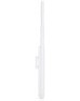 Ubiquiti UAP-AC-M Unifi Mesh Indoor/Outdoor Access Point Ubiquiti UAP-AC-M Unifi Mesh Indoor/Outdoor Access Point