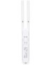 Ubiquiti UAP-AC-M Unifi Mesh Indoor/Outdoor Access Point Ubiquiti UAP-AC-M Unifi Mesh Indoor/Outdoor Access Point