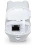 Ubiquiti UAP-AC-M Unifi Mesh Indoor/Outdoor Access Point Ubiquiti UAP-AC-M Unifi Mesh Indoor/Outdoor Access Point