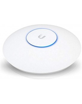 Ubiquiti Networks UAP-AC-HD Un... Ubiquiti Networks UAP-AC-HD Un...