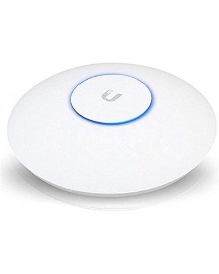 Ubiquiti Networks UAP-AC-HD UniFi Enterprise Wi-Fi Access Point | UAP-AC-HD Ubiquiti Networks UAP-AC-HD UniFi Enterprise Wi-Fi Access Point | UAP-AC-HD