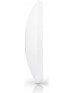 Ubiquiti Networks UAP-AC-HD UniFi Enterprise Wi-Fi Access Point | UAP-AC-HD Ubiquiti Networks UAP-AC-HD UniFi Enterprise Wi-Fi Access Point | UAP-AC-HD