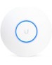 Ubiquiti Networks UAP-AC-HD UniFi Enterprise Wi-Fi Access Point | UAP-AC-HD Ubiquiti Networks UAP-AC-HD UniFi Enterprise Wi-Fi Access Point | UAP-AC-HD