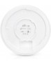 Ubiquiti Networks UAP-AC-HD UniFi Enterprise Wi-Fi Access Point | UAP-AC-HD Ubiquiti Networks UAP-AC-HD UniFi Enterprise Wi-Fi Access Point | UAP-AC-HD