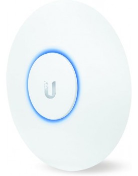 Ubiquiti Networks UAP AC LITE ... Ubiquiti Networks UAP AC LITE ...