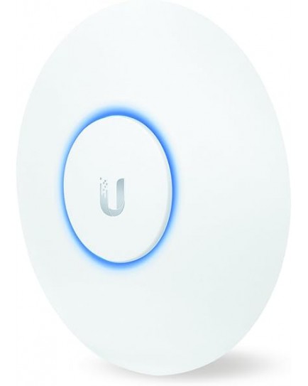 Ubiquiti Networks UAP AC LITE UniFi AP AC LITE 802.11ac Gigabit Dual Radio PoE Ubiquiti Networks UAP AC LITE UniFi AP AC LITE 802.11ac Gigabit Dual Radio PoE