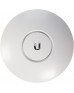 Ubiquiti Networks UAP AC LITE UniFi AP AC LITE 802.11ac Gigabit Dual Radio PoE Ubiquiti Networks UAP AC LITE UniFi AP AC LITE 802.11ac Gigabit Dual Radio PoE