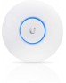 Ubiquiti Networks UAP AC LITE UniFi AP AC LITE 802.11ac Gigabit Dual Radio PoE Ubiquiti Networks UAP AC LITE UniFi AP AC LITE 802.11ac Gigabit Dual Radio PoE