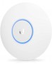 Ubiquiti Networks UAP AC LITE UniFi AP AC LITE 802.11ac Gigabit Dual Radio PoE Ubiquiti Networks UAP AC LITE UniFi AP AC LITE 802.11ac Gigabit Dual Radio PoE