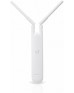 Ubiquiti UniFi AP AC Mesh 5-Pack w/o PoE Injector Ubiquiti UniFi AP AC Mesh 5-Pack w/o PoE Injector