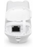 Ubiquiti UniFi AP AC Mesh 5-Pack w/o PoE Injector Ubiquiti UniFi AP AC Mesh 5-Pack w/o PoE Injector