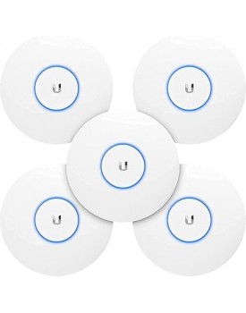 Ubiquiti Networks 2,4/5Ghz 450... Ubiquiti Networks 2,4/5Ghz 450...