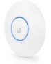 Ubiquiti Networks 2,4/5Ghz 450/1300Mbps 122m 5Pk Indoor/Outdoor, UAP-AC-PRO_5 Ubiquiti Networks 2,4/5Ghz 450/1300Mbps 122m 5Pk Indoor/Outdoor, UAP-AC-PRO_5