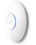 Ubiquiti Networks 2,4/5Ghz 450/1300Mbps 122m 5Pk Indoor/Outdoor, UAP-AC-PRO_5 Ubiquiti Networks 2,4/5Ghz 450/1300Mbps 122m 5Pk Indoor/Outdoor, UAP-AC-PRO_5
