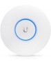 Ubiquiti Networks 2,4/5Ghz 450/1300Mbps 122m 5Pk Indoor/Outdoor, UAP-AC-PRO_5 Ubiquiti Networks 2,4/5Ghz 450/1300Mbps 122m 5Pk Indoor/Outdoor, UAP-AC-PRO_5