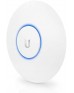 Ubiquiti Networks 2,4/5Ghz 450/1300Mbps 122m 5Pk Indoor/Outdoor, UAP-AC-PRO_5 Ubiquiti Networks 2,4/5Ghz 450/1300Mbps 122m 5Pk Indoor/Outdoor, UAP-AC-PRO_5