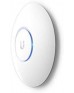 Ubiquiti Networks 2,4/5Ghz 450/1300Mbps 122m 5Pk Indoor/Outdoor, UAP-AC-PRO_5 Ubiquiti Networks 2,4/5Ghz 450/1300Mbps 122m 5Pk Indoor/Outdoor, UAP-AC-PRO_5