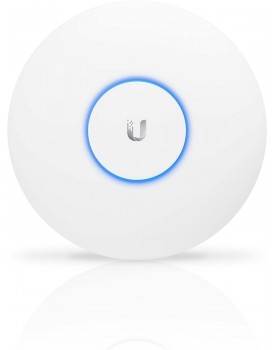 Ubiquiti UniFi AP AC Pro Indoo... Ubiquiti UniFi AP AC Pro Indoo...