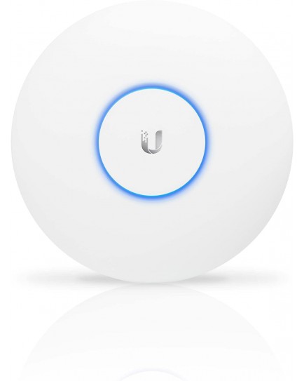 Ubiquiti UniFi AP AC Pro Indoor/Outdoor Access Point (UAP-AC-PRO) Ubiquiti UniFi AP AC Pro Indoor/Outdoor Access Point (UAP-AC-PRO)