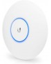 Ubiquiti UniFi AP AC Pro Indoor/Outdoor Access Point (UAP-AC-PRO) Ubiquiti UniFi AP AC Pro Indoor/Outdoor Access Point (UAP-AC-PRO)