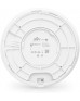 Ubiquiti UniFi AP AC Pro Indoor/Outdoor Access Point (UAP-AC-PRO) Ubiquiti UniFi AP AC Pro Indoor/Outdoor Access Point (UAP-AC-PRO)