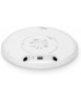 Ubiquiti UniFi AP AC Pro Indoor/Outdoor Access Point (UAP-AC-PRO) Ubiquiti UniFi AP AC Pro Indoor/Outdoor Access Point (UAP-AC-PRO)