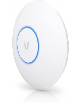 Ubiquiti Networks UAPACSHD wir... Ubiquiti Networks UAPACSHD wir...