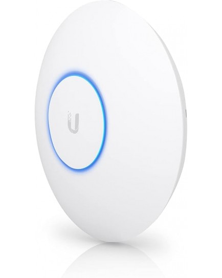 Ubiquiti Networks UAPACSHD wireless access point 1000 Mbits White Power over Ethernet (PoE) Ubiquiti Networks UAPACSHD wireless access point 1000 Mbits White Power over Ethernet (PoE)