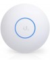 Ubiquiti Networks UAPACSHD wireless access point 1000 Mbits White Power over Ethernet (PoE) Ubiquiti Networks UAPACSHD wireless access point 1000 Mbits White Power over Ethernet (PoE)