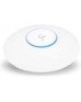 Ubiquiti Networks UAPACSHD wireless access point 1000 Mbits White Power over Ethernet (PoE) Ubiquiti Networks UAPACSHD wireless access point 1000 Mbits White Power over Ethernet (PoE)