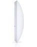 Ubiquiti Networks UAPACSHD wireless access point 1000 Mbits White Power over Ethernet (PoE) Ubiquiti Networks UAPACSHD wireless access point 1000 Mbits White Power over Ethernet (PoE)