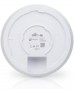 Ubiquiti Networks UAPACSHD wireless access point 1000 Mbits White Power over Ethernet (PoE) Ubiquiti Networks UAPACSHD wireless access point 1000 Mbits White Power over Ethernet (PoE)
