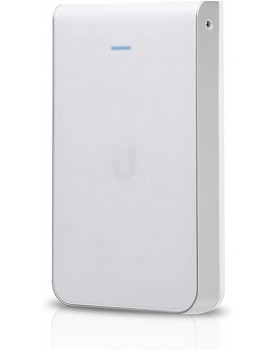 Ubiquiti UniFi HD In-Wall WiFi... Ubiquiti UniFi HD In-Wall WiFi...