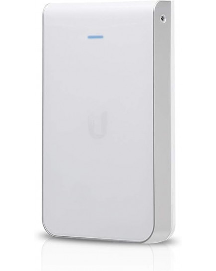 Ubiquiti UniFi HD In-Wall WiFi Access Point Ubiquiti UniFi HD In-Wall WiFi Access Point